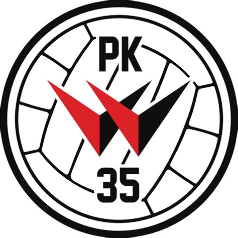 pk 35 fc